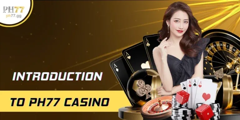 Game Nổ Hũ Cổ Điển MCW3636