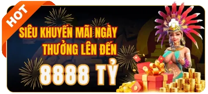 Hoàn Trả Cược Thể Thao MCW3636