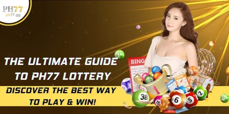Trò chơi Blackjack tại MCW3636