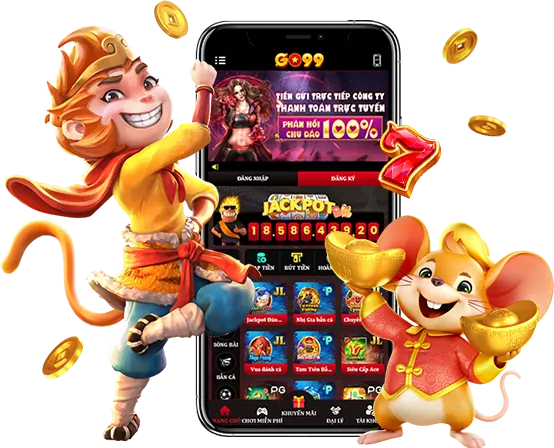 Biểu tượng chơi có trách nhiệm