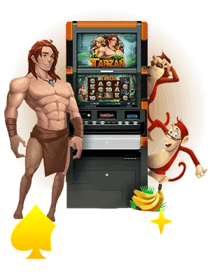 Uy tín và An toàn MCW3636