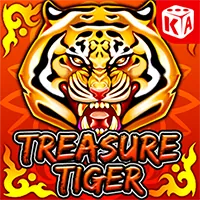 Trò chơi Nổ hũ & Bắn cá MCW3636