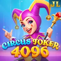 Casino Trực tuyến MCW3636