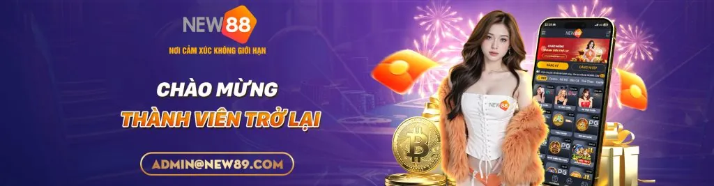 Mẹo chơi bắn cá thắng lớn tại MCW3636