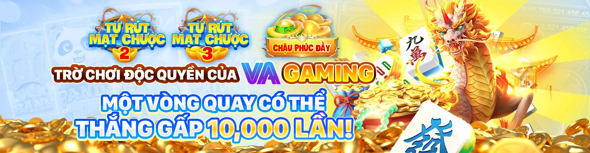 Hình ảnh Nổ Hũ sôi động tại MCW3636 Đăng Nhập