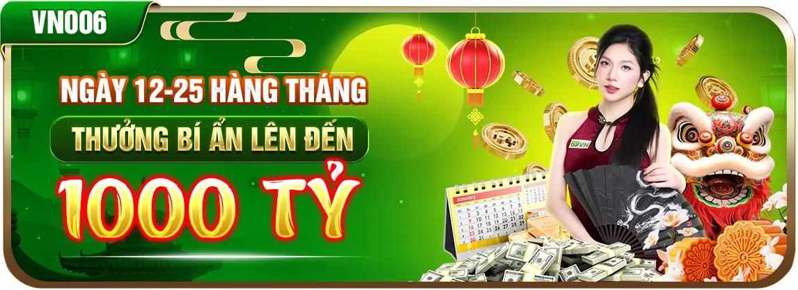 Ảnh ghép các môn thể thao phổ biến như bóng đá, bóng rổ, esports và tennis mà MCW3636 cung cấp để cá cược
