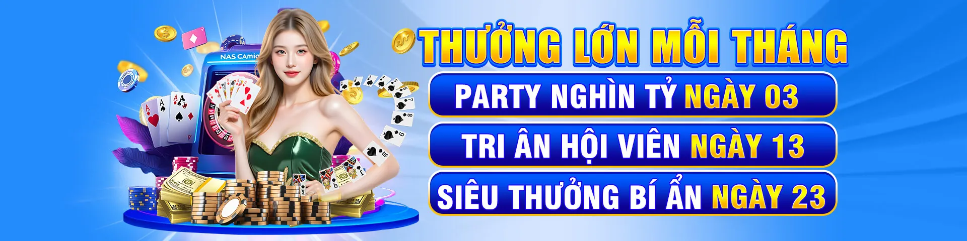 Giao diện đăng nhập MCW3636 với các trò chơi cá cược trực tuyến đa dạng