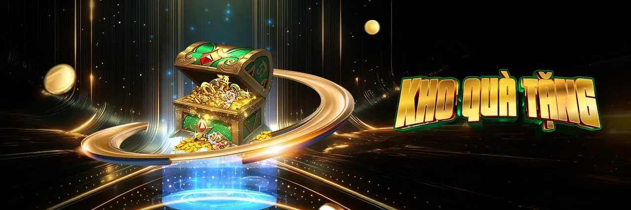 Người dùng gặp khó khăn khi đăng nhập mcw3636