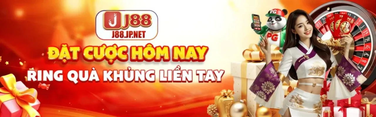 Đá Gà Trực Tuyến MCW3636