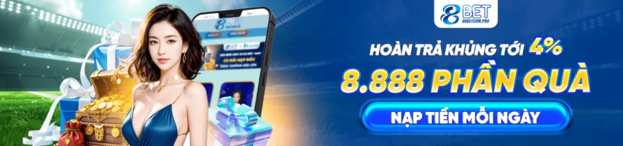 Khuyến Mãi MCW3636 Đăng Nhập 2026