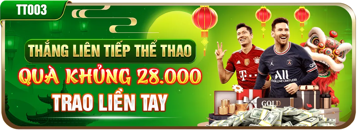 Nền tảng cá cược trực tuyến mcw3636