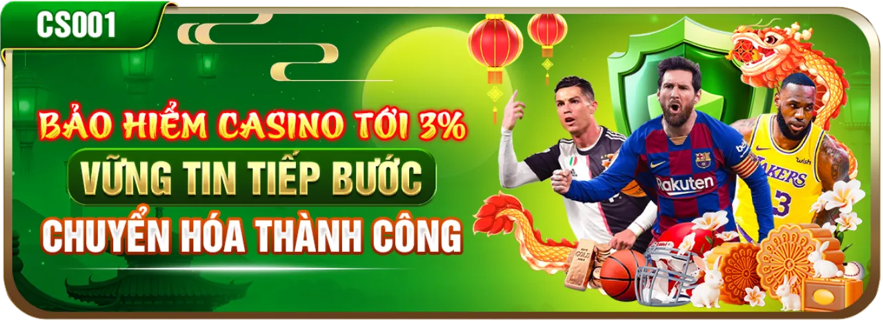 Hình ảnh kêu gọi đăng nhập và nhận ưu đãi tại MCW3636