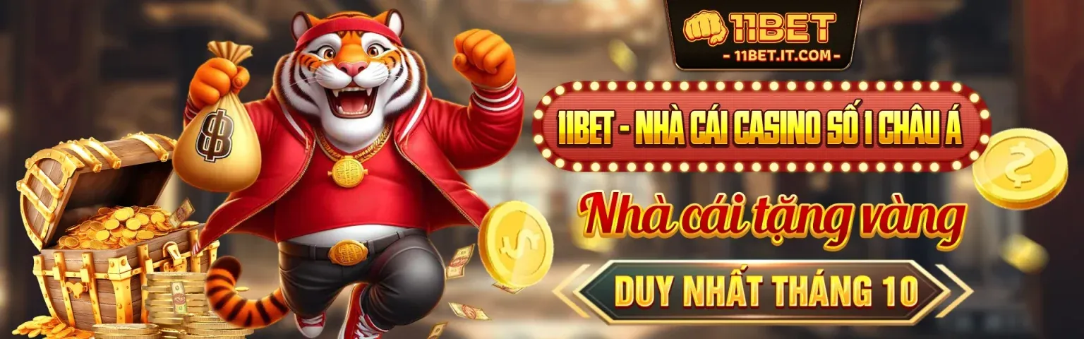 Thế giới bắn cá MCW3636