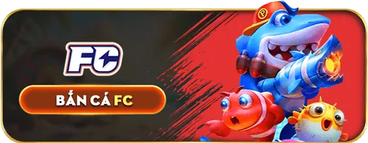 Trò chơi Baccarat tại MCW3636