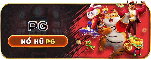 Game Bắn Cá Rồng MCW3636