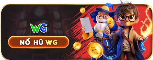 Trò chơi Roulette tại MCW3636