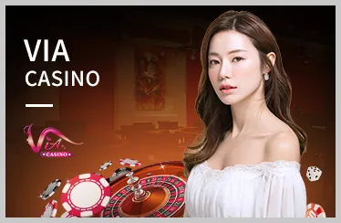 Khuyến mãi và VIP Club MCW3636