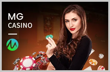 Game Vua Bắn Cá MCW3636