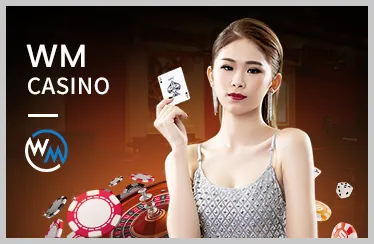 Game Thần Tài Bắn Cá MCW3636