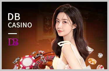 Casino trực tuyến tại MCW3636