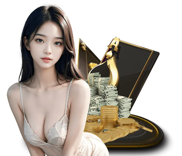 Khuyến Mãi Nổ Hũ Bắn Cá MCW3636