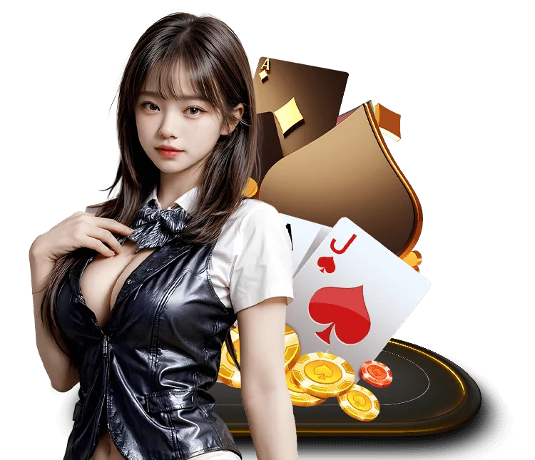 Đặc quyền độc quyền cho thành viên VIP