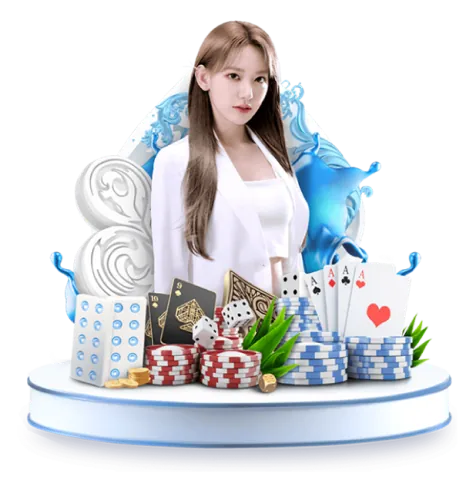 Giới Thiệu Bạn Bè MCW3636