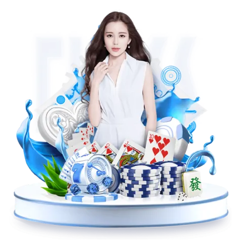 Game Jackpot Lũy Tiến MCW3636