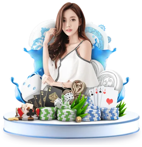 Trò chơi Sic Bo tại MCW3636